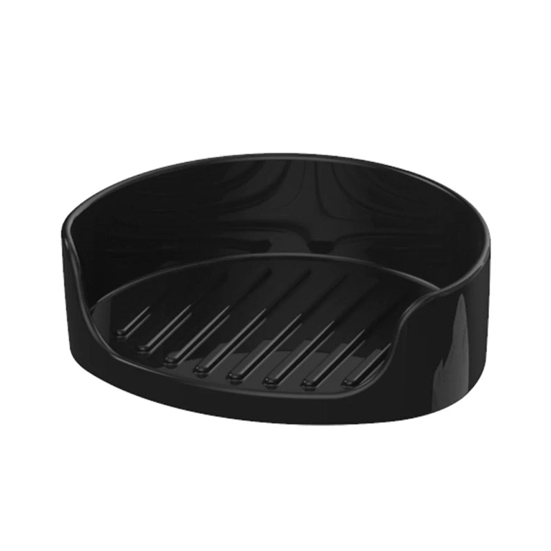 Baby Brezza Drip Tray For Formula Pro Mini