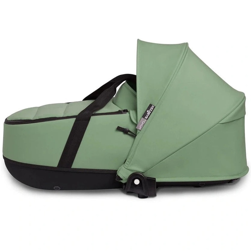 Babyzen YOYO Bassinet (Peppermint) **FRAME NOT INCLUDED**