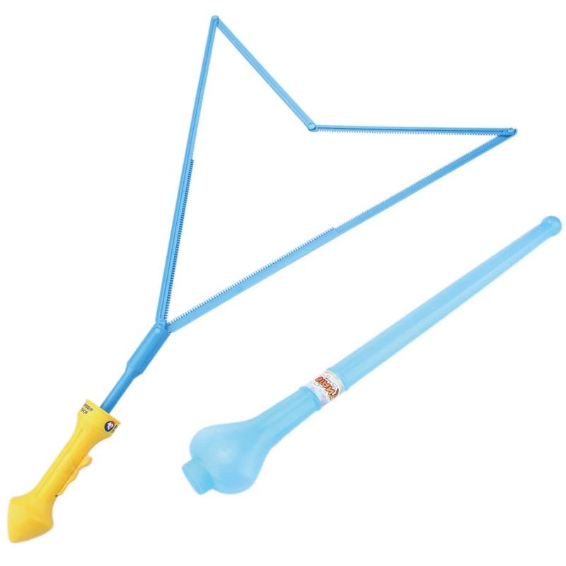 Uncle Bubble Giant Sword Large