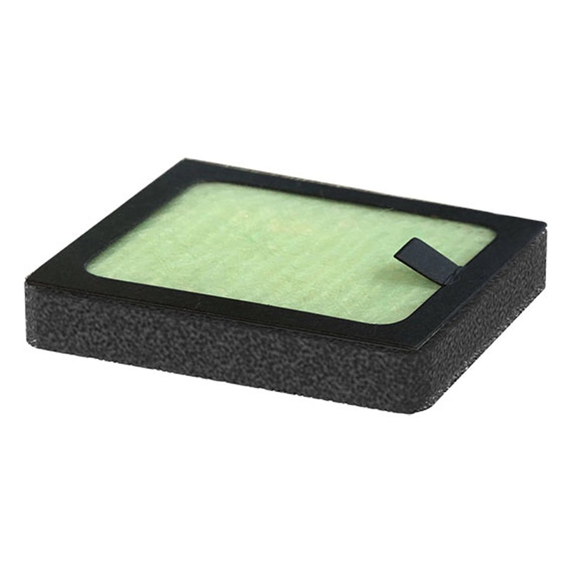 Baby Brezza HEPA Filter For Sterilizer Dryer Advanced