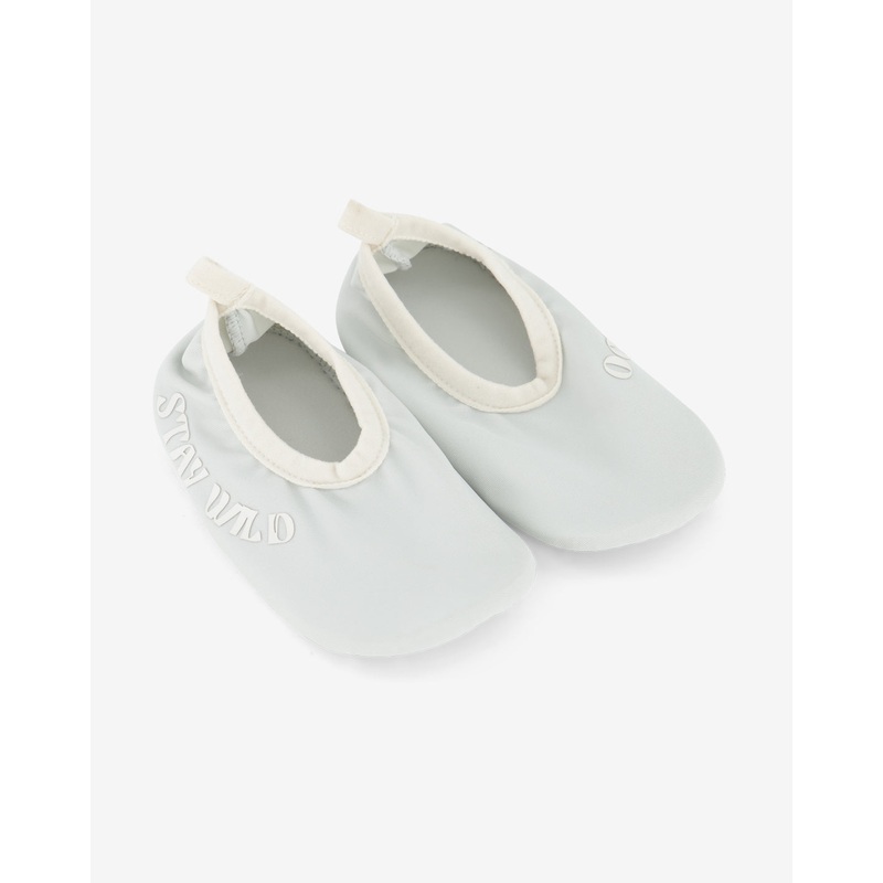 Swim Shoes S WLGB65385845987