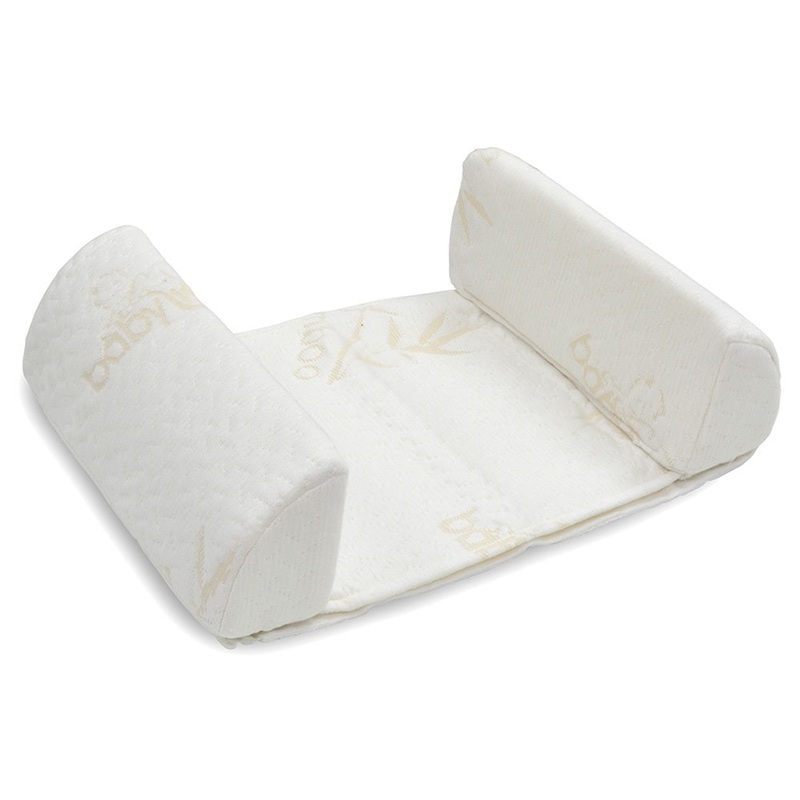 Baby Works Baby Sleep Positioner