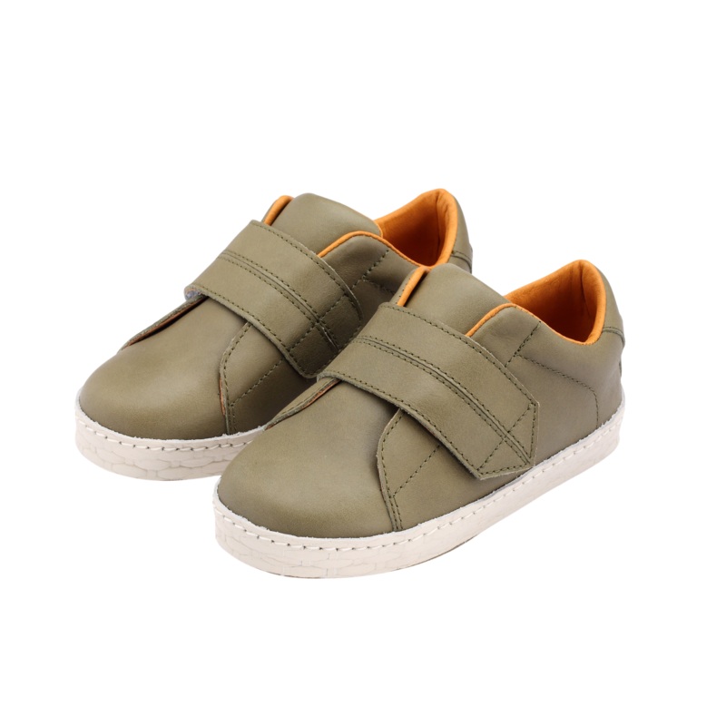 Max | Green Bay Leather