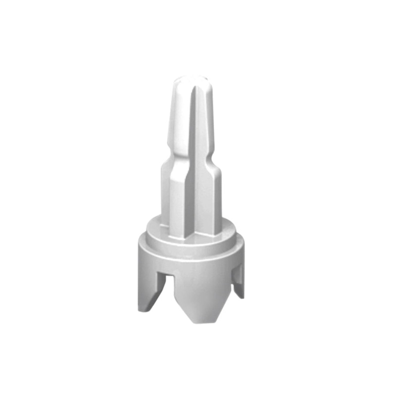 Baby Brezza Axle For Formula Pro Advanced