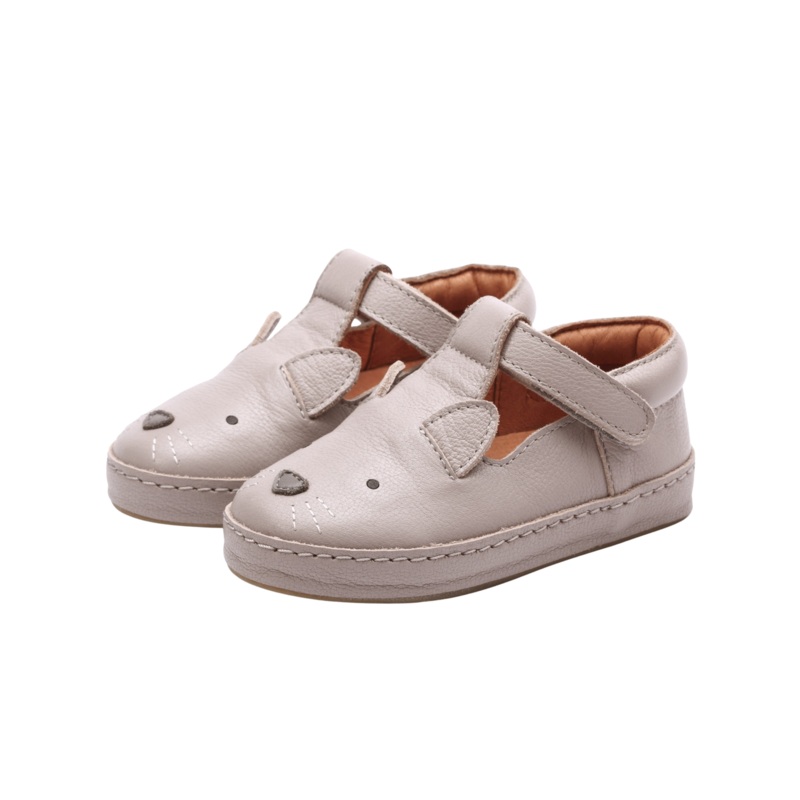 Xan Classic | Cat | Lilac Leather