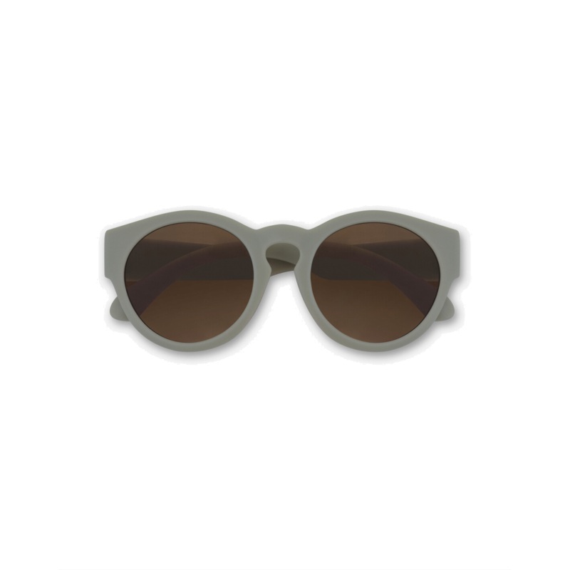 Sunglasses WLGB65385846126