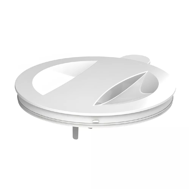 Baby Brezza Powder Container LID