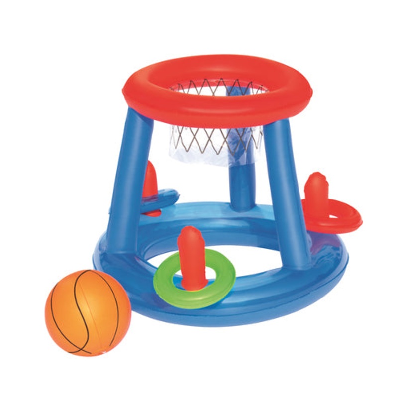 Bestway Pool Play Game Center (24/61cm)