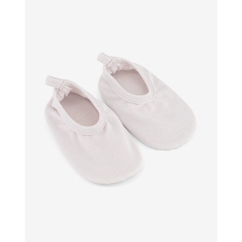 Swim Shoes S WLGB65385845990