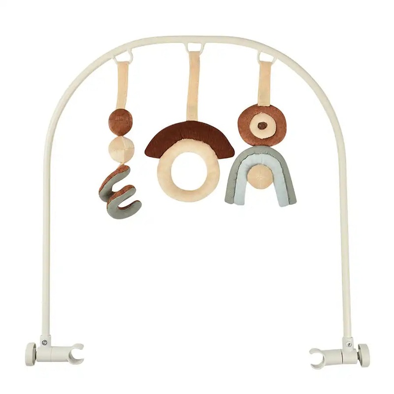 Beaba Play Arch The Up&Down Bouncer Plus