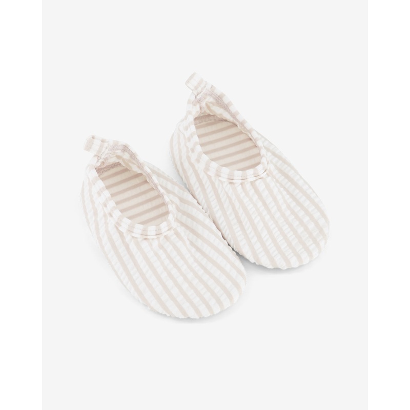 Swim Shoes S WLGB65385845991