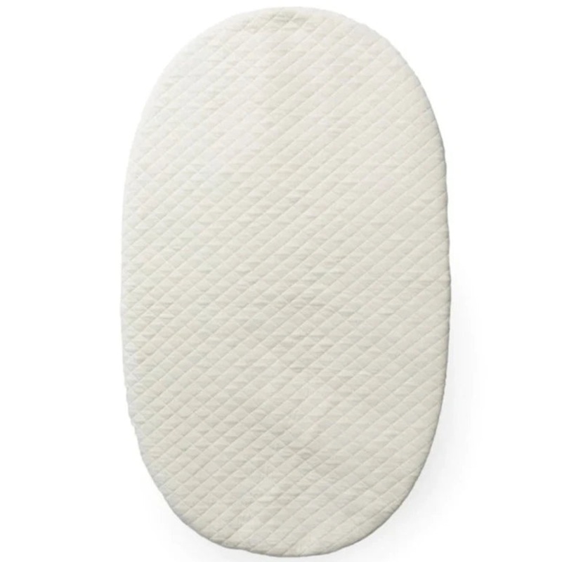 4moms MamaRoo Sleep Bassinet Mattress Pad