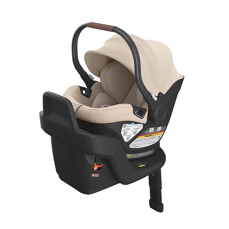 Aria Infant Car Seat