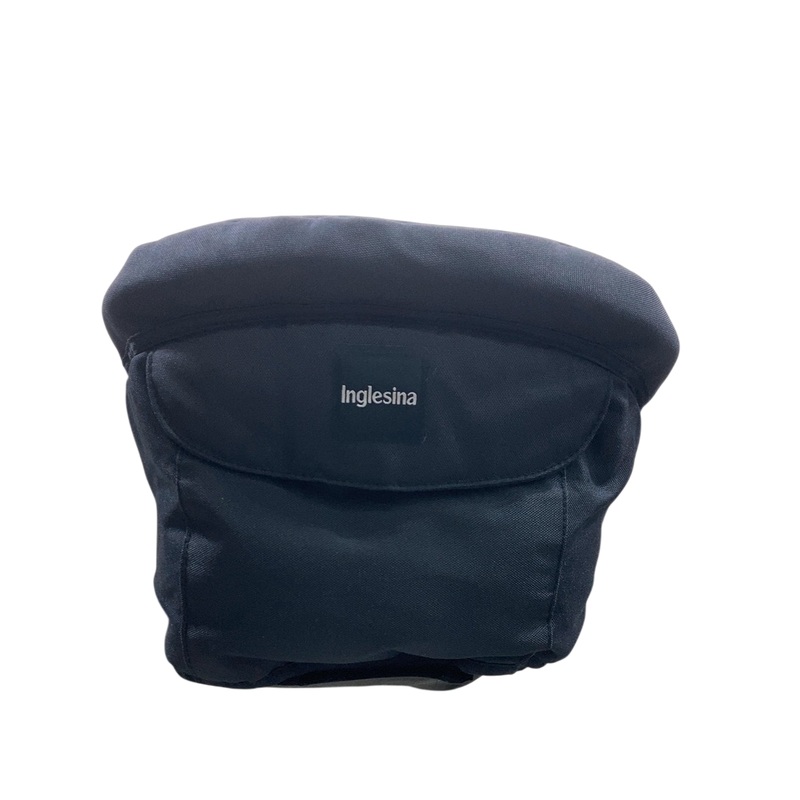 Inglesina Fast Table Chair, Navy