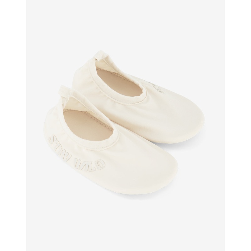 Swim Shoes S WLGB65385845985