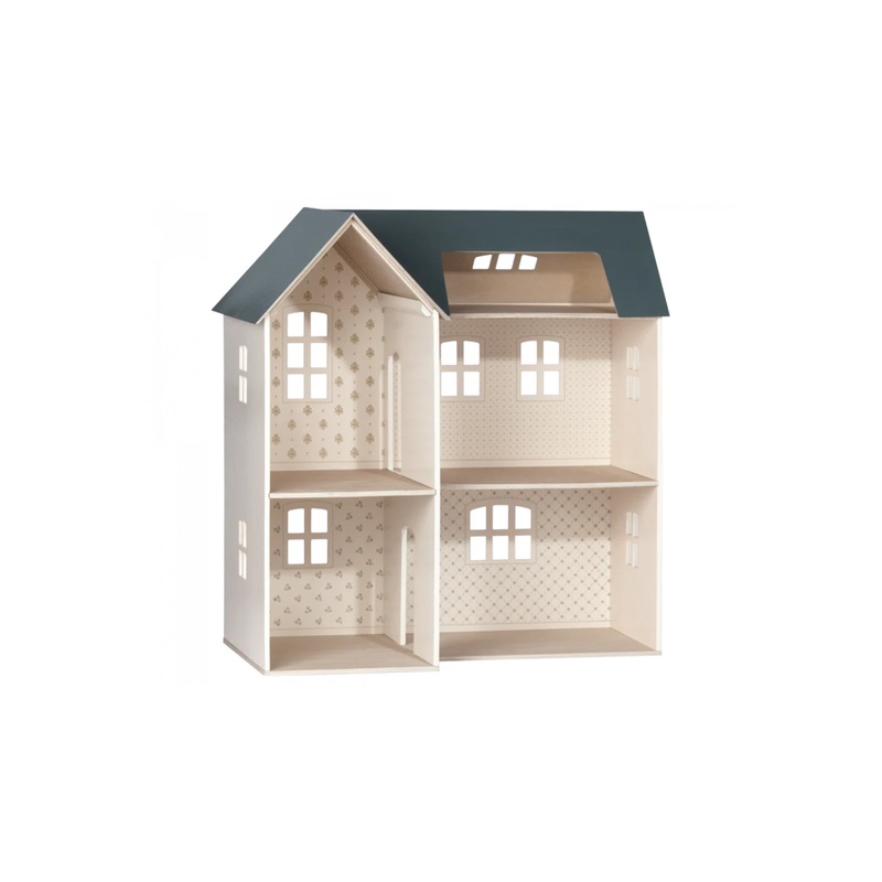 Maileg Dollhouse – House Of Minature