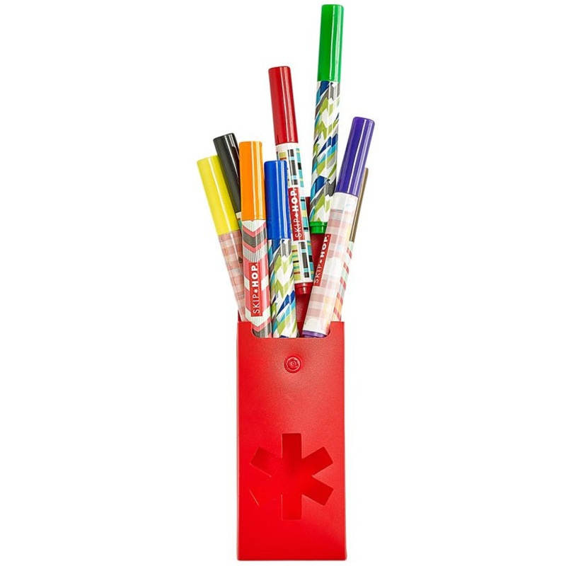 Skip Hop Forget Me Not Marker Set