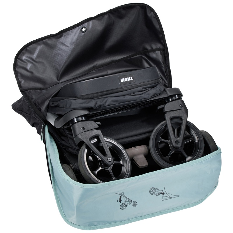 Thule Stroller Travel Bag – Medium