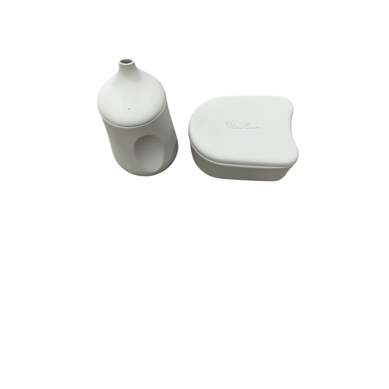 Unable To Sell, Unaccepted Item