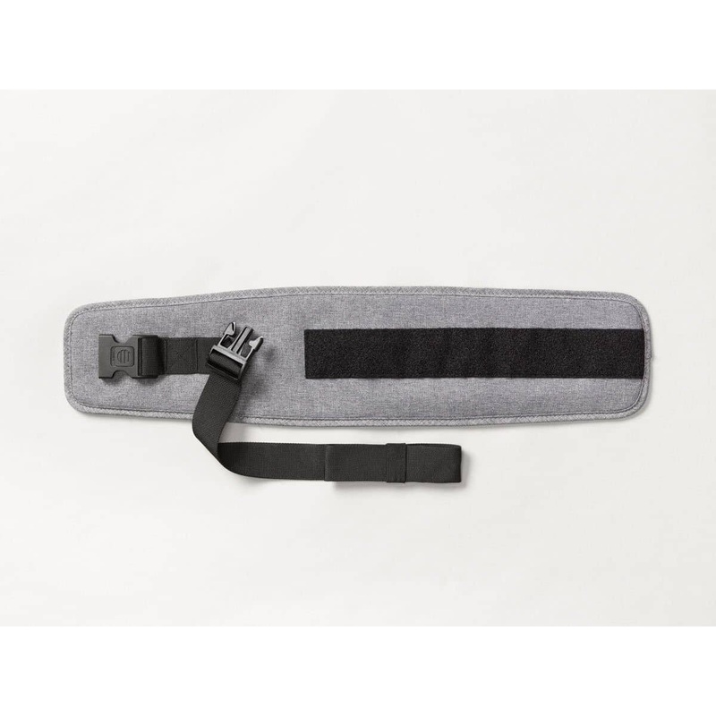 Tushbaby Waistband Extender