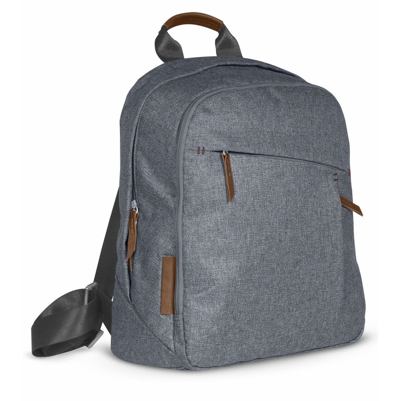 Changing Backpack – Gregory