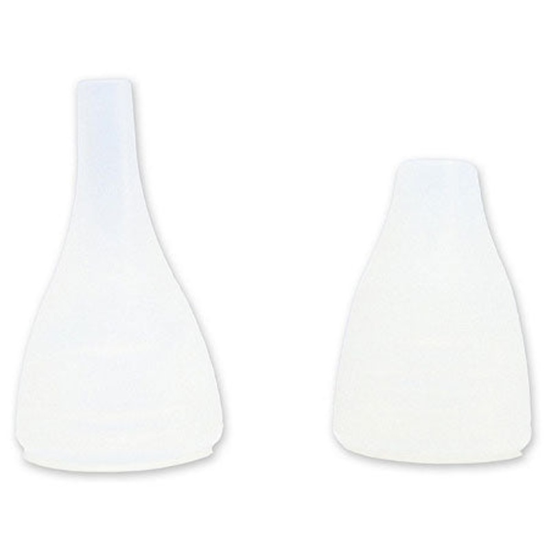 Graco NasalClear Replacement Tips