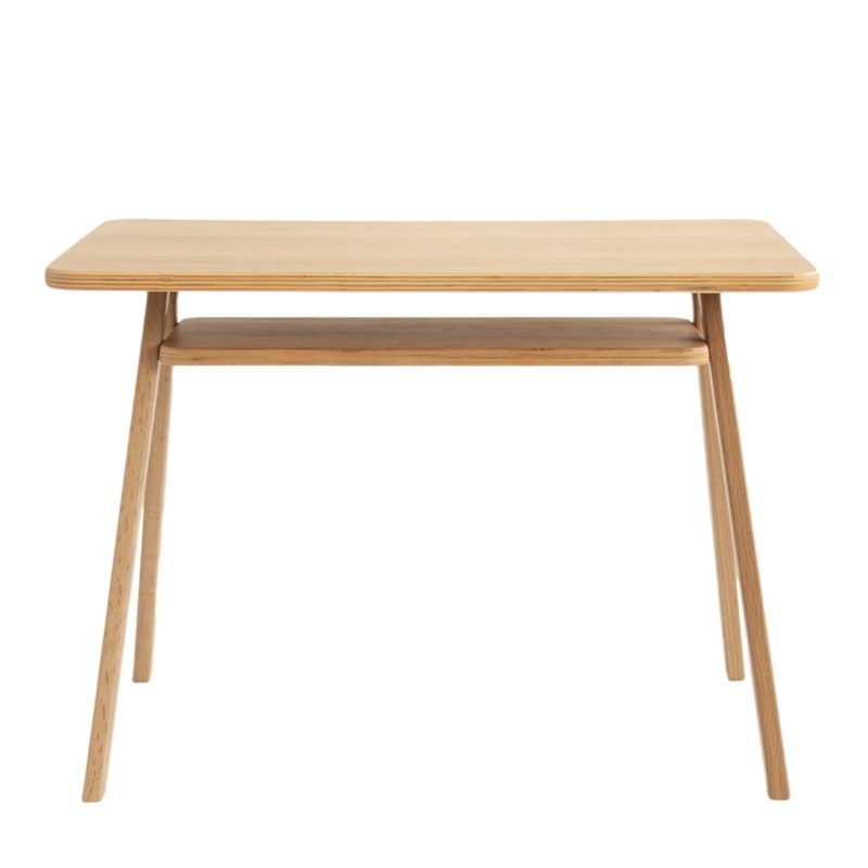 Growing Green Kid’s Table