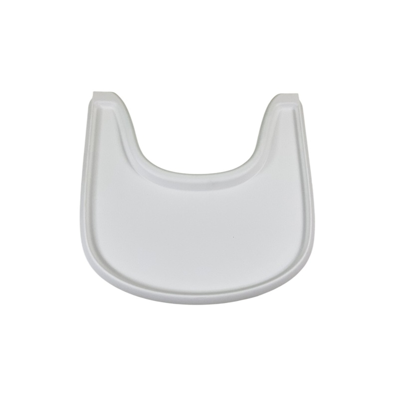Stokke Tripp Trapp Tray, White