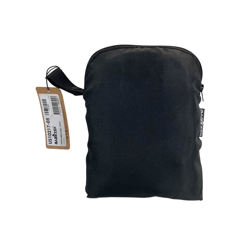 Babyzen YOYO Mittens