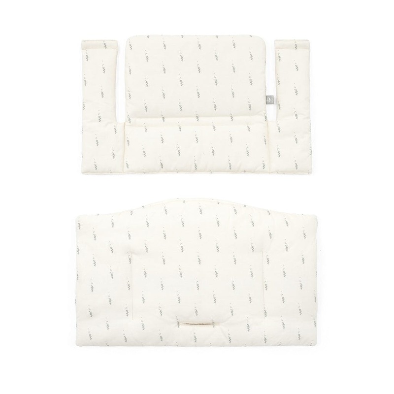 Stokke Tripp Trapp Classic Cushion