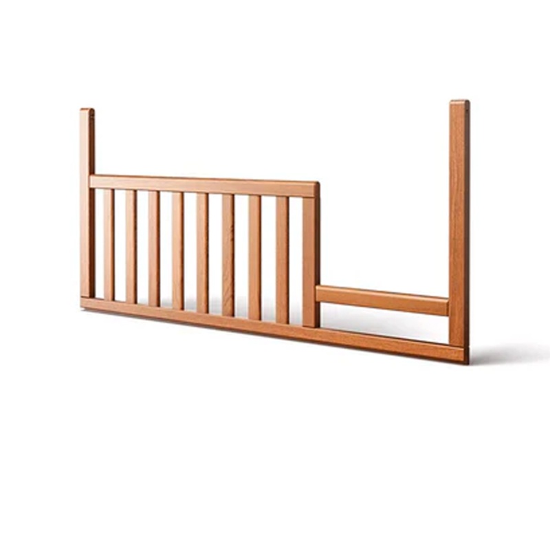 Antonio Toddler Rail