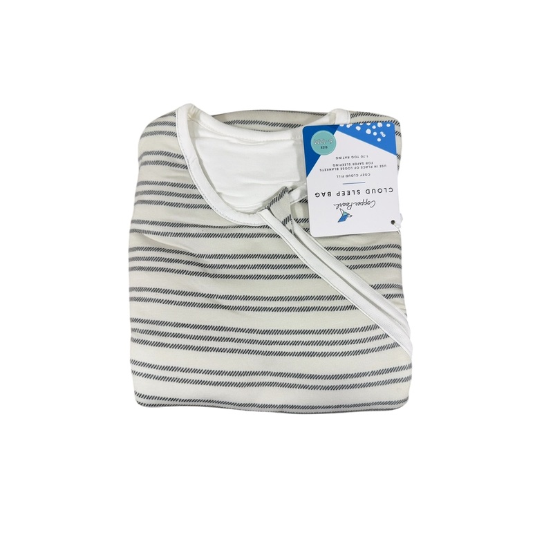 Copper Pearl Sleep Bag, 6-12 Months, Midtown, 1.70