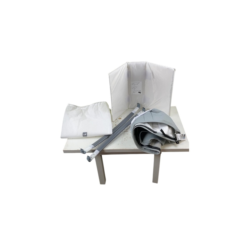 Guava Family Bassinet Conversion Kit