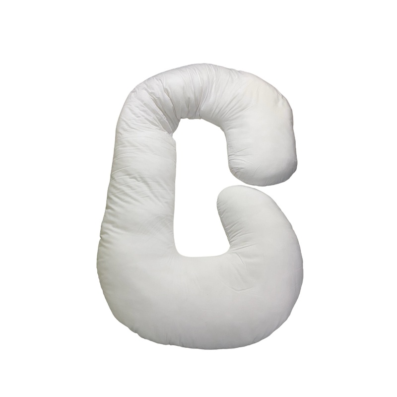 Leachco Snoogle Total Body Pillow