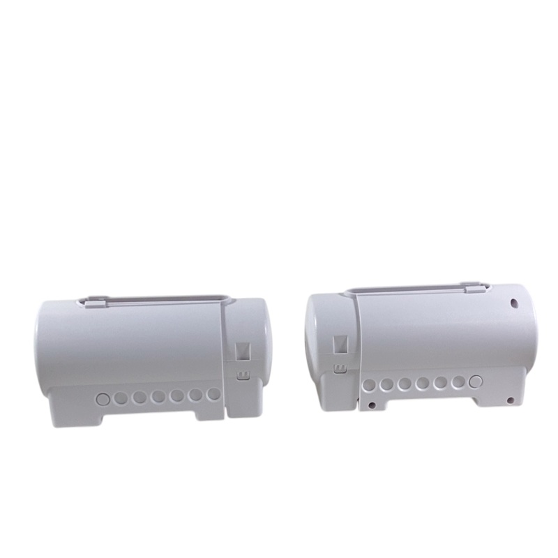 Safety 1st Power Strip Cover, 2 Pack