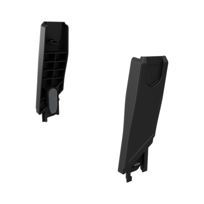 Thule Urban Glide 3 car seat adapter for Maxi-Cosi