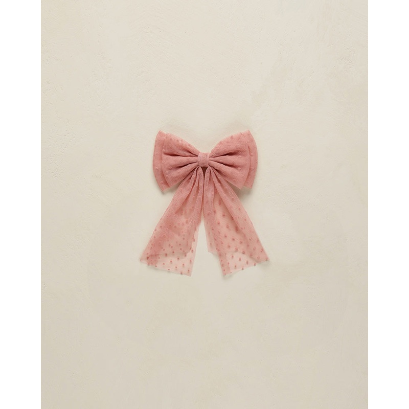 Alice Bow – Lipstick