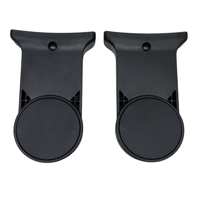 Cybex Gazelle S Britax Adapter