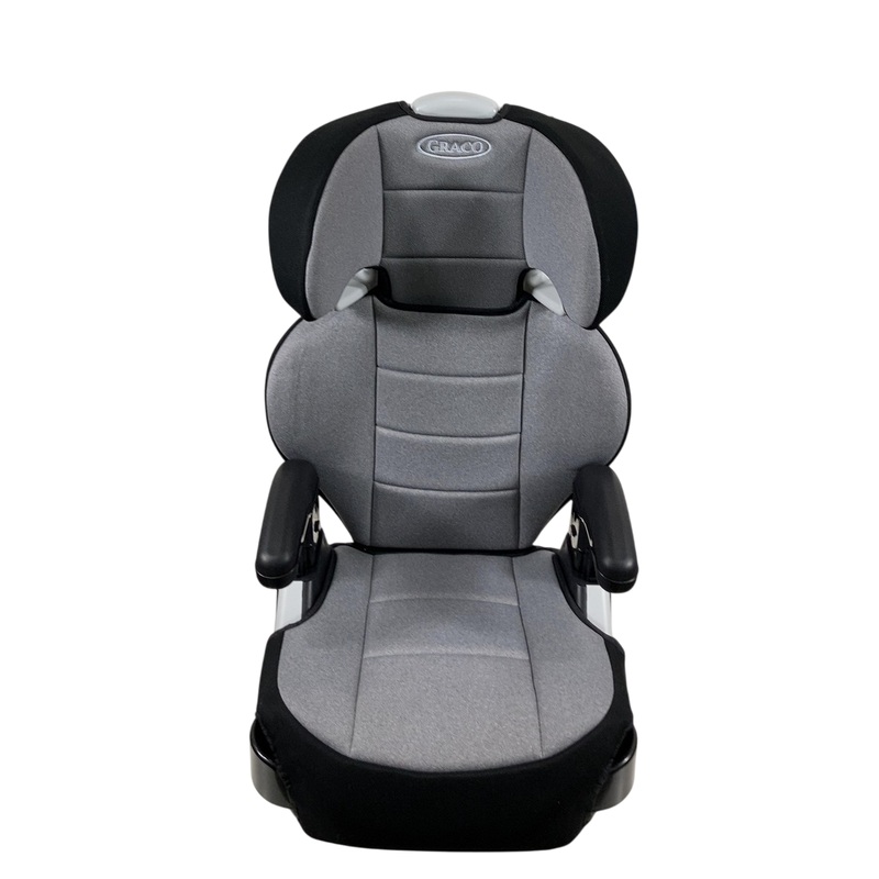 Graco TurboBooster 2.0 Highback Booster, 2024, Declan