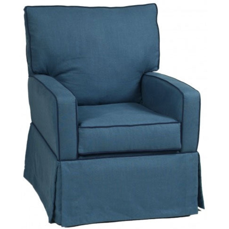 Little Castle Mesa Glider