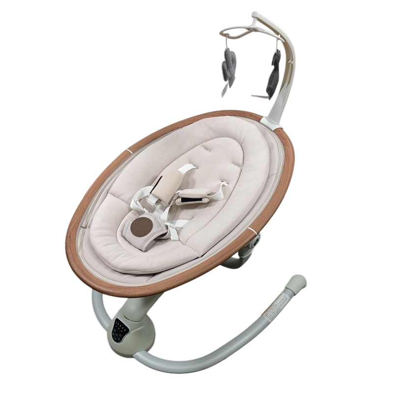 Maxi-Cosi Cassia Swing, Horizon Sand