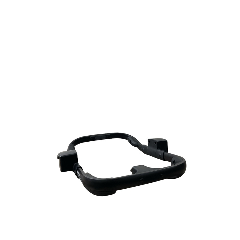 Nuna Pipa Adapter For Uppababy, 2023