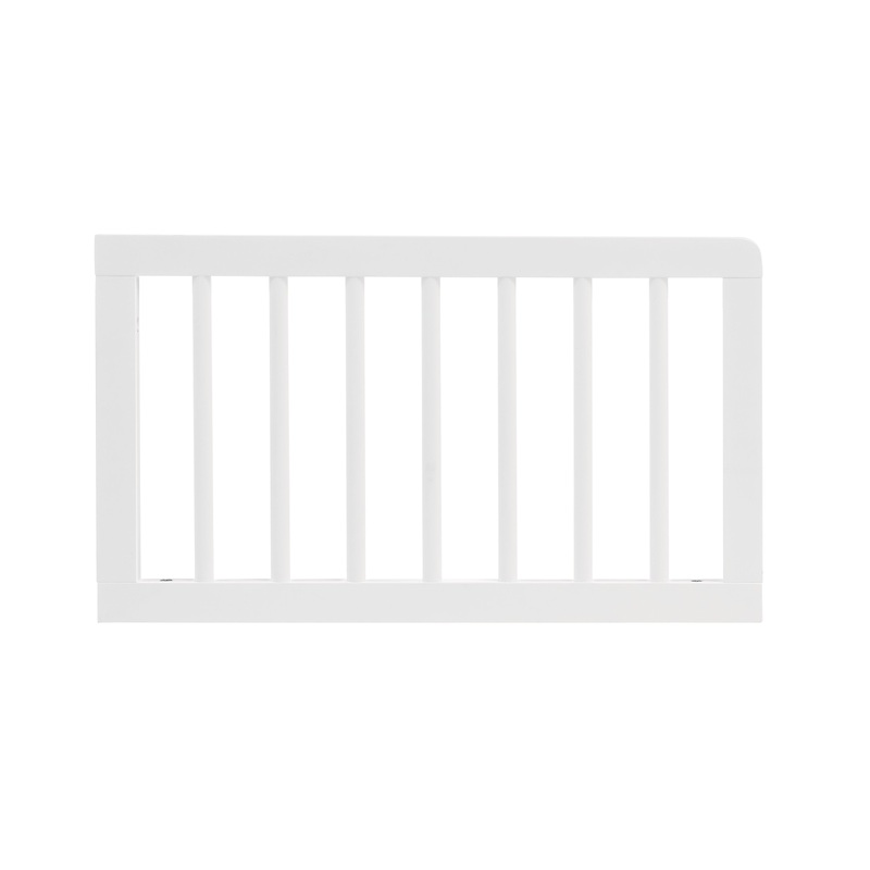 Toddler Guardrail (W110725)