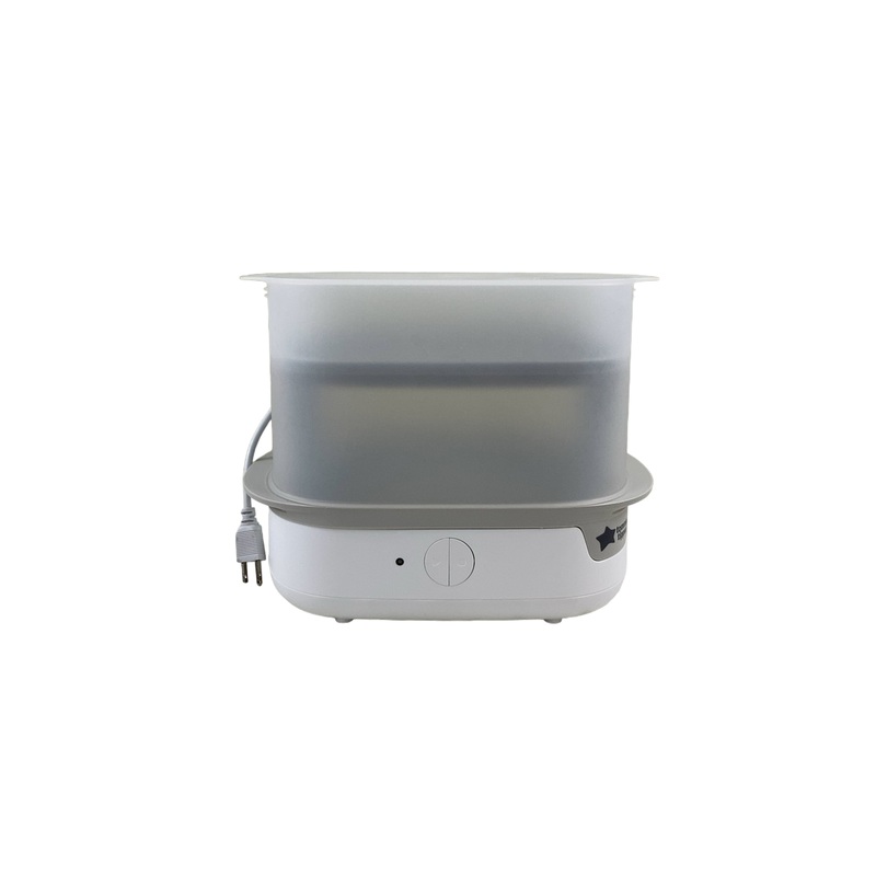 Tommee Tippee Steri-Steam Electric Steam Sterilizer