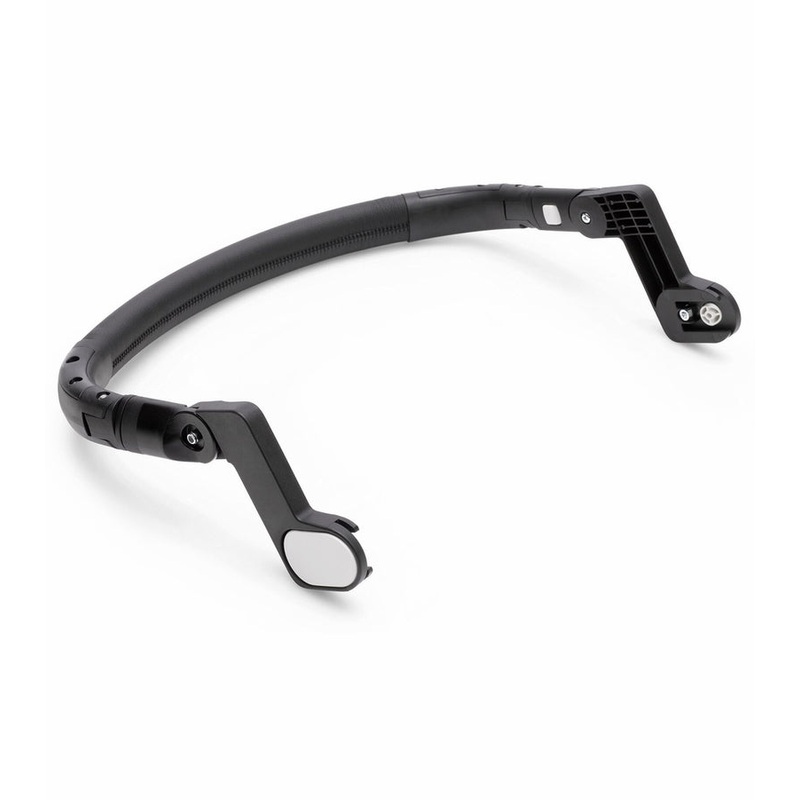 Bugaboo Butterfly Bumper Bar