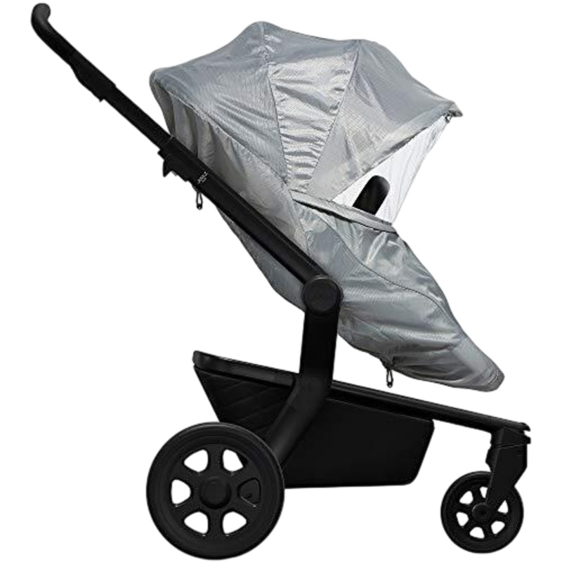 Joolz Hub Rain Cover