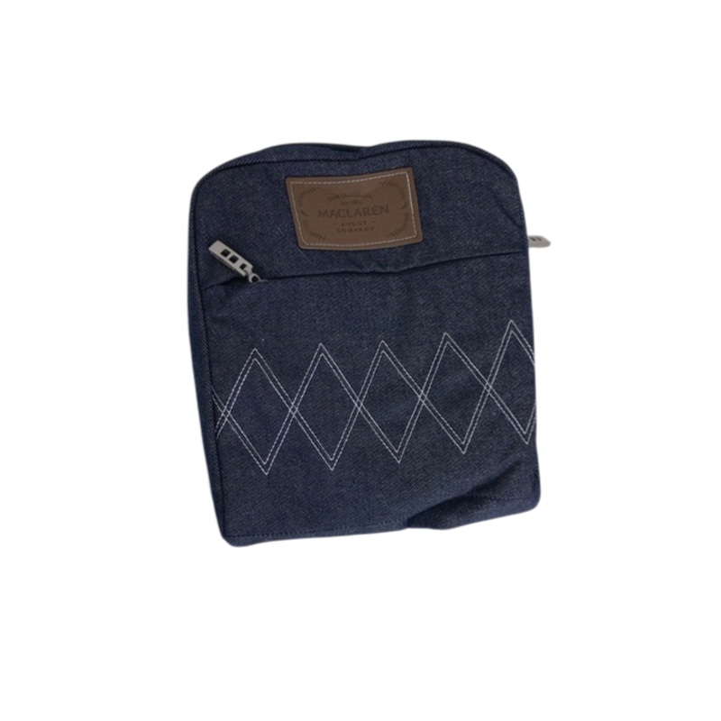 MacLaren Universal Pannier