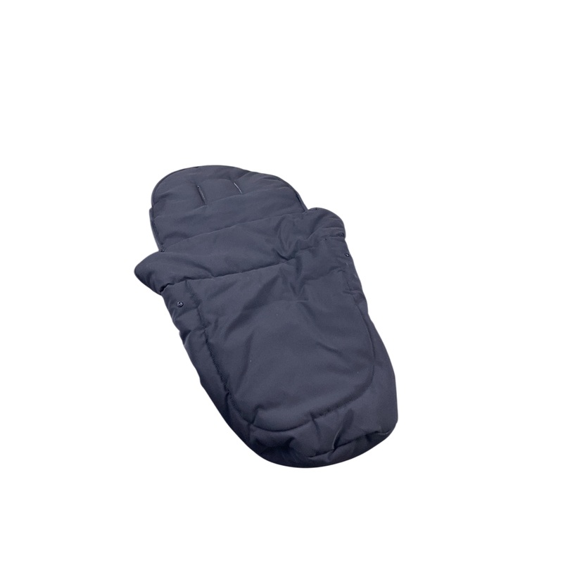 Mockingbird Footmuff