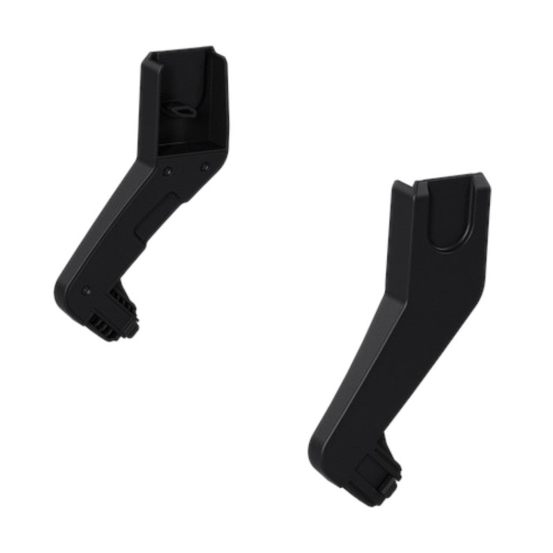 Spring Car Seat Adapter Maxi Cosi