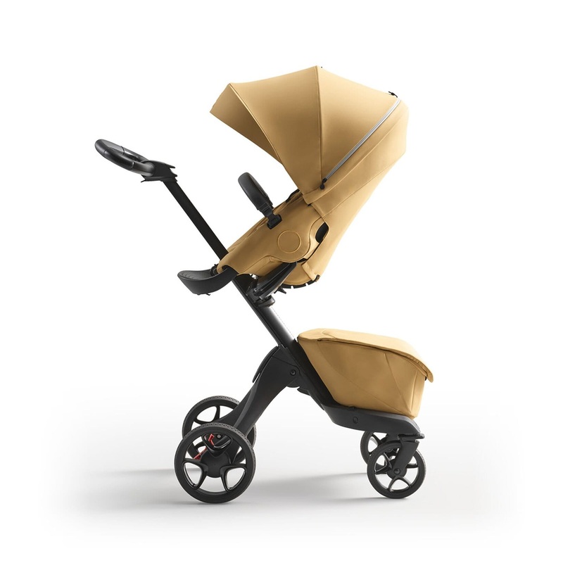 Stokke Xplory X Stroller